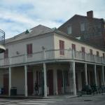 OTRA2014_1341 (September 03, 2014)